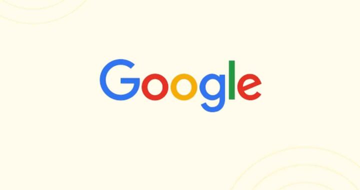 Google JavaScript Promises Courses