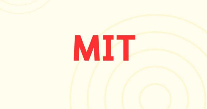 MITx MicroMasters Program – The Science of Uncertainty and Data