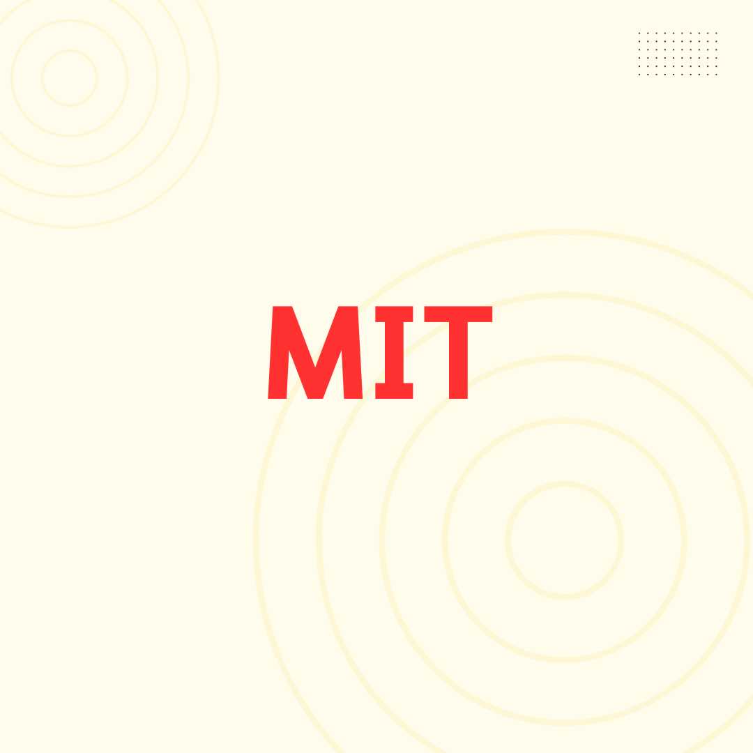 MIT’s Free Course Introduction to Computer Science and Programming Using Python